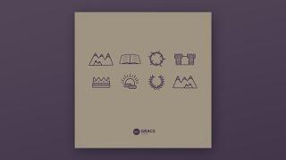 Grace Fellowship Church - Stronghold (Official Audio)