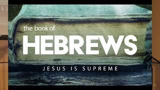 Hope Fellowship in Lombard Live Stream