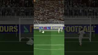 efootball2025mobile football gaming video