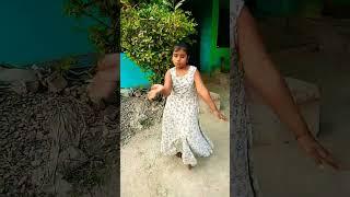 #kar gusa yar jra sa #short #video #@ritika Dancer blog 123