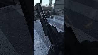 Most realistic weapon inspection  in Mw3 #mw2 #warzone #cod #callofduty