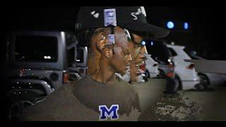 2kNa$$ - MonCleezy (Official Music Video)