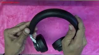 Huawei Gift | Bluetooth Headset | Model H-001.