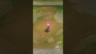 Patch TFT 13.4 ! Mini Zoe e Mini Zoe Artefice di Miti