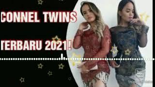 CONNEL TWINS VIRAL | VIDEO VIRAL TIKTOK 2021 | VIDEO VIRAL DI MEDIA SOSIAL