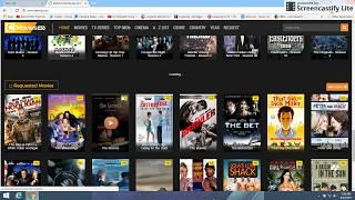 cmovieshd.com free movies. watch free movies online.free streaming