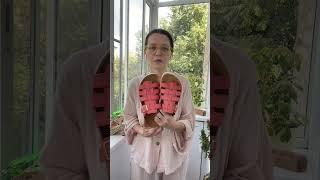 Носить или расхламить?| Ирина Лаванда #расхламление