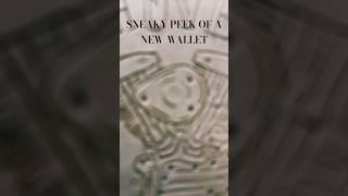 ️NEW WALLT COMING SOON️#motorcycle #harleydavidson #shovelhead #leather #leatherwallets #foryou