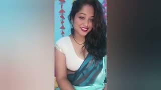 tango live | imo video call see live |2019