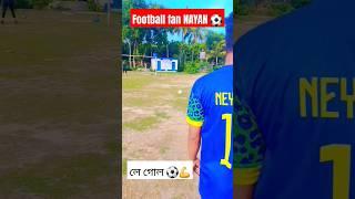 Best football skills  tutorial100"#viralvideo #tranding #footballskills@Footy Loops@Galinho FC