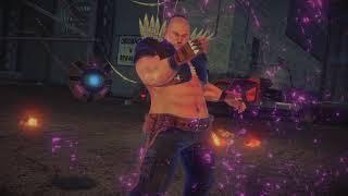 Saints Row IV: Re-Elected PS5 | Power Up CID