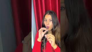 Viral magic trick #youtubeshorts #treadinghack #hack #magictrickssecret