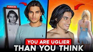 The Ultimate Ugly Test: 9 Signs That You’re not *KHOOBSOORAT*