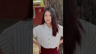 Surbala luwang & Rebijita phijam 