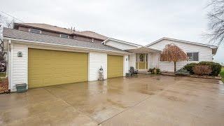 519 Lakeview - Tina Roy Real Estate Broker RE/MAX