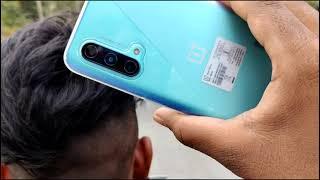 Oneplus Nord Ce Purchase Amby Mobile Ambikapur Sarguja Chattisgarh Habib Vlogs
