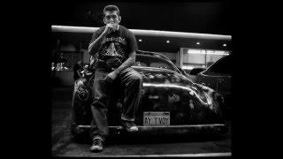 Street Photography and music by Greg Vorobiov.