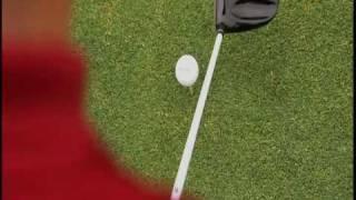 Wilson Staff Spine Driver - Golfonline