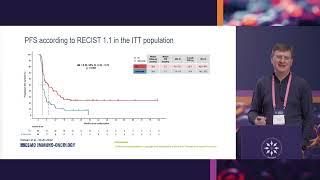 Обзор новостей метастатической меланомы