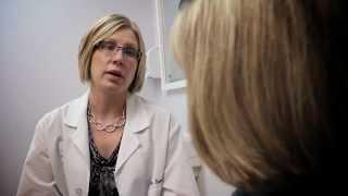 HIMG. I Can Fight Cancer. (:60) Commercial
