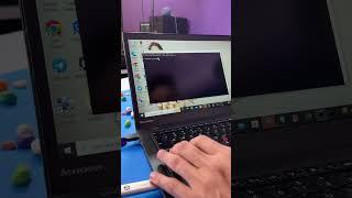 Windows चलाने वाले जरूर जाने  #shorts  #techmaster