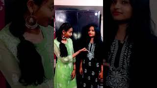 Animals are not  allowed#shorts #funny #viral #the kashyap family