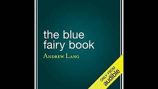 The Blue Fairy Book