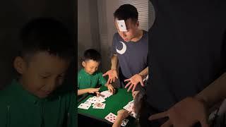 Chơi Mà Lại Chơi Nhắc Bài 