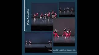 #danceproject208 #danceproject