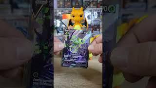 Full Art   Alternate Arts  ️ Pokemon Cards