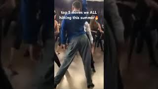 blue shirt guy russian dancer ruslan aidaev #blueshirt #dance #meme #viralvideo