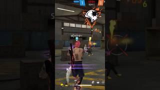 Free fire hed sort marna for free #comedy #video 
