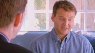 Write Environment w/ Phil Rosenthal