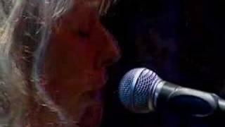 "Watch the Stars" performed by John Renbourn & Jacqui McShee