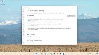 How to Uninstall Device Drivers in Windows 11