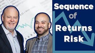 Understanding Sequence of Returns Risk