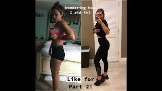 Ready to Discover? #Fitness #fok #fitnessfreak #fit