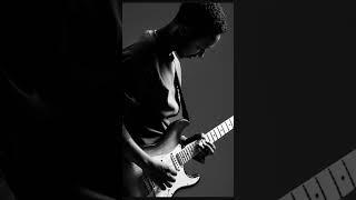 Sweet melody #mbonyi #israelmbonyi #music #newmusic