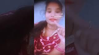 Tere liye Kitna dhadke ye Dil ️️️ megha verma vlog 