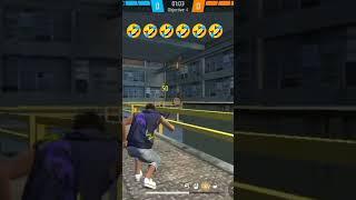 DIPANSHU GAMER #freefire  #comedy #shorts #video #subscribe 