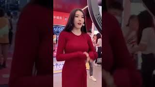 liu Taiyang hot  fitness modal New Instagram Reels Video | trending new reels video | viral reels