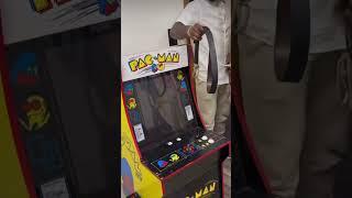 HaHaDavis - Our Parents use to be wild