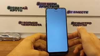 Nokia G10 Сброс Аккаунта Google!Android 11!Новый способ!Обход блокировки!FRP Bypass Nokia TA-1334!