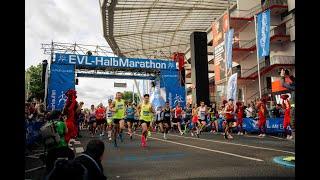 EVL-HalbMarathon 2024