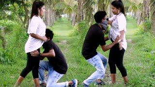 Maiya Re Tur Bijli | New Bangla Duyet Cover Dance Video 2022