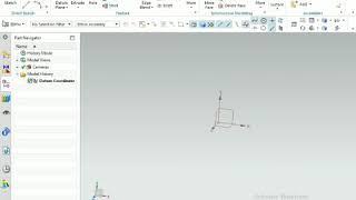 How to make a bevel gear.