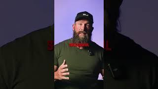 Struggling in Sales? This Mindset Shift Will 10X Your Success! 