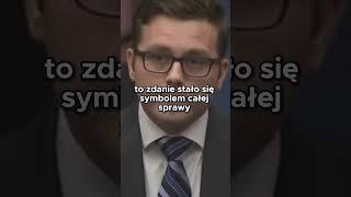 Szokujące nagranie: Daniel Shaver błagał o życie. Dlaczego zginął? - Kryminalne Zagadki