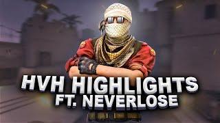 Neverlose.cc 5v5/ hvh beta.unmatched.gg experiences #1