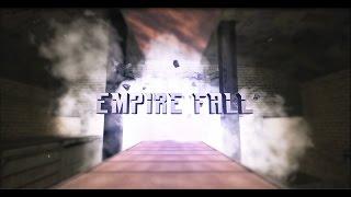 [CS 1.6] Empire Fall by Gremlin & Psjkee